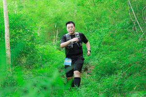 BIB: 5135
                            <button type="button" onclick="openModal(22095779)" class="btn btn-primary btn-sm float-right btn-popup" data-toggle="modal" data-target=".modal-high-quality">
                        <i class="fas fa-shopping-cart"></i> Add to Cart
                    </button>
                                            <button type="button" onclick="isThisMe(22095779, true)" class="btn btn-success btn-sm float-right btn-popup btn-isme hidden" data-toggle="tooltip" data-placement="bottom" title="นี่คือรูปของคุณใช่ไหม คลิกที่นี่เพื่อเอาเข้าอัลบั้ม">
                        <i class="fas fa-plus"></i> Add to album
                    </button>
                    <button type="button" onclick="isThisMe(22095779, false)" class="btn btn-warning btn-sm float-right btn-popup btn-isnotme hidden">
                        <i class="fas fa-ban"></i> Remove from album
                    </button>